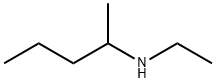 CHEMBRDG-BB 4024861