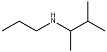 39190-94-8 structural image