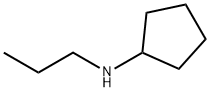 CHEMBRDG-BB 4024874 Structural