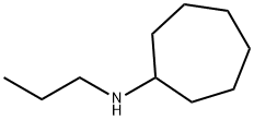 39191-13-4 structural image