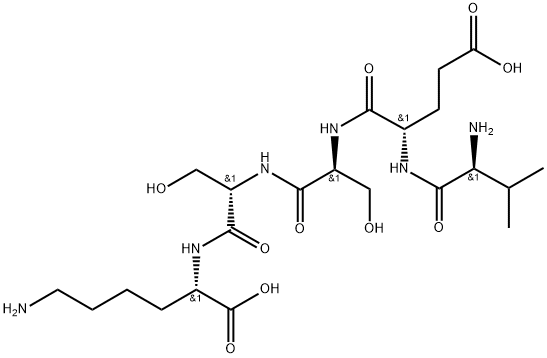 A-VI-5 Structural