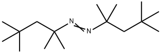 AZO-TERT-OCTANE