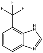 392-11-0 structural image