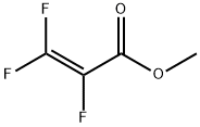 METHYL TRIFLUOROACRYLATE