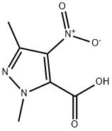 3920-37-4 structural image