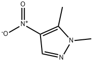 3920-42-1 structural image