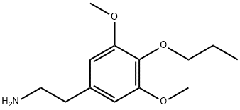 39201-78-0 structural image