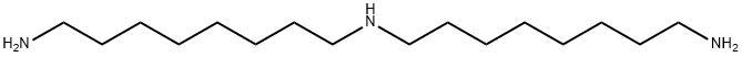 BIS(8-AMINOOCTYL)AMINE