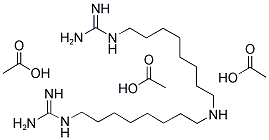 39202-40-9 structural image