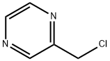 39204-47-2 structural image