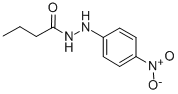 39209-14-8 structural image