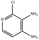 39217-08-8 structural image