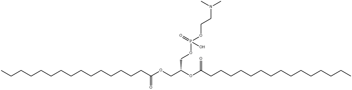 3922-61-0 structural image