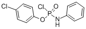39220-34-3 structural image