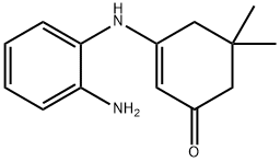 39222-69-0 structural image