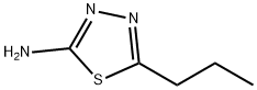 5-PROPYL-[1,3,4]THIADIAZOL-2-YLAMINE