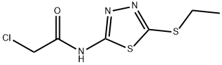 392239-42-8 structural image