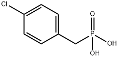 39225-05-3 structural image