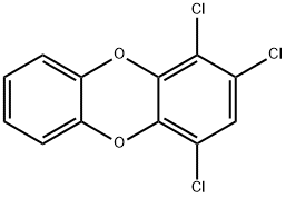 39227-58-2 structural image