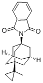 LABOTEST-BB LT00077099 Structural