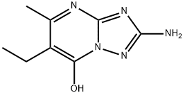 392315-45-6 structural image