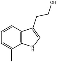 5-Bromo-2-chloropyridine