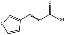 3-(3-FURYL)ACRYLIC ACID