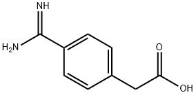 39244-83-2 structural image