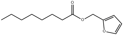 39252-03-4 structural image