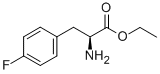 39256-83-2 structural image