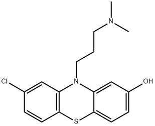 3926-67-8 structural image