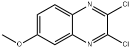 39267-04-4 structural image