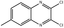 39267-05-5 structural image