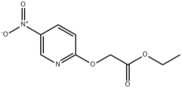 392670-15-4 structural image