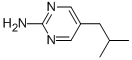 39268-70-7 structural image