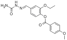 SALOR-INT L391794-1EA Structural