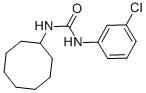 392708-82-6 structural image