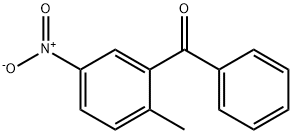 39272-00-9 structural image