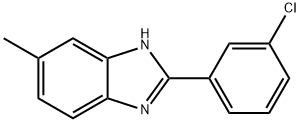 392720-65-9 structural image