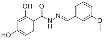 392721-29-8 structural image