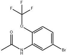 392726-69-1 structural image