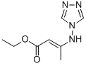 LABOTEST-BB LT00112006 Structural