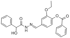 392730-53-9 structural image