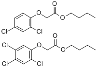 39277-47-9 structural image