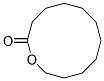 39282-36-5 structural image