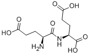 3929-61-1 structural image