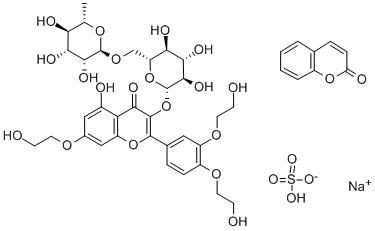 39291-13-9 structural image