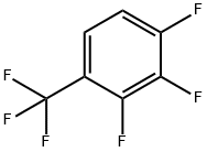 2,3,4-TRIFLUOROBENZOTRIFLUORIDE