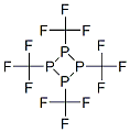 393-02-2 structural image