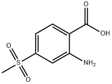 393085-45-5 structural image